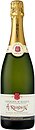 Фото Cremant D'Alsace A.Rebstein біле брют 0.75 л