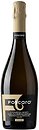 Фото FOSCARO Conegliano Valdobbiadene Prosecco DOCG Extra Dry екстра-сухе 0.75 л