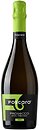 Фото FOSCARO Prosecco DOC Brut біле брют 0.75 л