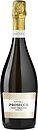 Фото Mattiola Prosecco Treviso DOC Extra Dry екстра-сухе 0.75 л