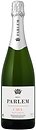 Фото Parlem Cava біле брют 0.75 л