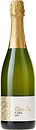 Фото Dona Germana Cava Brut біле брют 0.75 л