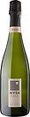 Фото MVSA Cava Brut Nature біле брют натюр 0.75 л