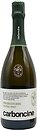 Фото Marsuret Prosecco Carboncine белое брют 0.75 л