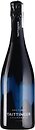 Фото Taittinger Nocturne Wave Edition белое сухое 0.75 л