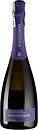 Фото Bortolomiol Audax Millesimato Prosecco Superiore біле екстра-брют 0.75 л