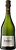 Фото Codorniu Seleccion Raventos Reserva белое брют 0.75 л