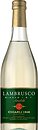 Фото Chiarli Lambrusco dell 'Emilia Bianco Amabile біле сухе 0.75 л