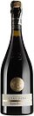 Фото Chiarli Vigneto Cialdini Lambrusco Grasparossa червоне сухе 0.75 л