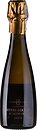 Фото Henri Giraud MV біле брют 0.375 л