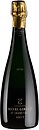 Фото Henri Giraud MV 20 біле брют 0.75 л