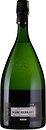 Фото Champagne Hebrart Brut Special Club 2020 біле брют 1.5 л