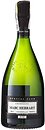 Фото Champagne Hebrart Brut Special Club 2020 біле брют 0.75 л