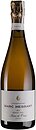 Фото Champagne Hebrart Marc Hebrart Noces De Craie Grand Cru Millesime 2020 біле брют 0.75 л