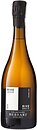 Фото Champagne Hebrart Marc Hebrart Rive Droite Grand 2018 біле екстра-брют 0.75 л