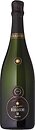 Фото Guido Berlucchi 61 Franciacorta Brut Nature 2019 біле брют натюр 0.75 л