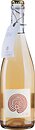 Фото Costadila O-X Brut Nature рожеве брют натюр 0.75 л