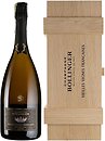 Фото Bollinger Vieilles Vignes Francaises 2016 Brut біле брют 0.75 л в упаковці