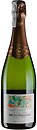 Фото Bruno Paillard Blanc De Blancs 2014 біле брют 0.75 л