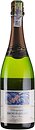 Фото Bruno Paillard Blanc De Blancs Grand Cru 1996 біле брют 0.75 л
