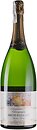 Фото Bruno Paillard Blanc De Blancs Grand Cru 2002 біле брют 1.5 л