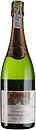 Фото Bruno Paillard Blanc De Blancs Millesime 2006 біле брют 0.75 л