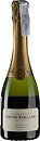 Фото Bruno Paillard Premiere Cuvee біле екстра-брют 0.375 л