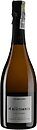 Фото Champagne Hure Freres 4 Elements Chardonnay Les Blanches Voies 2018 біле екстра-брют 0.75 л