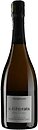 Фото Champagne Hure Freres 4 Elements Meunier La Grosse Pierre 2018 біле екстра-брют 0.75 л