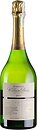 Фото Deutz Hommage William Deutz Meurtet 2019 Brut біле брют 0.75 л