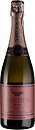 Фото Golan Heights Winery Yarden Rose Brut 2018 рожеве брют 0.75 л
