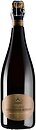 Фото Larmandier-Bernier Vieille Vigne Du Levant Grand Cru Extra-Brut 2015 біле екстра-брют 0.75 л