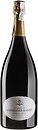 Фото Larmandier-Bernier Terre De Vertus Brut Nature 2015 біле брют натюр 1.5 л