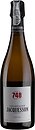 Фото Champagne Jacquesson Cuvee №748 Extra-Brut белое экстра-брют 0.75 л