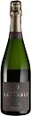 Фото Champagne Lamiable Alhena Blanc de Blancs Premier Cru біле екстра-брют 0.75 л
