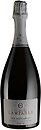 Фото Champagne Lamiable Cuvee Les Meslaines 2016 белое экстра-брют 0.75 л