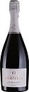 Фото Champagne Lamiable Cuvee Les Meslaines 2018 белое экстра-брют 0.75 л