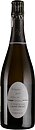 Фото Champagne Laurent Benard Vendange 2019 біле екстра-брют 0.75 л