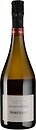 Фото Champagne Maurice Vesselle Les Hauts Chemins 2012 біле брют 0.75 л