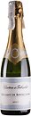 Фото Chartron et Trebuchet Cremant de Bourgogne Brut белое брют 0.375 л