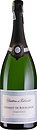 Фото Chartron et Trebuchet Cremant de Bourgogne Chardonnay белое брют 1.5 л