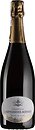 Фото Larmandier-Bernier Blanc de Noirs Pr Cru Brut Nature 2015 белое брют натюр 0.75 л