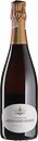 Фото Larmandier-Bernier Longitude Blanc de Blancs Extra-Brut біле екстра-брют 1.5 л