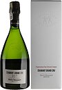Фото Pierre Gimonnet & Fils Special Club Cramant Grand Cru 2017 біле брют 0.75 л в упаковці