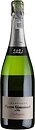 Фото Pierre Gimonnet & Fils Cuvee Gastronome Brut Premier Cru 2021 біле брют 0.75 л