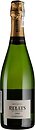 Фото Recaredo Relats de Viticultors Brut Nature 2020 біле брют натюр 0.75 л