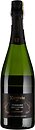 Фото Recaredo Terrers Brut Nature 2020 біле брют натюр 0.75 л