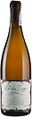 Фото Ca Dei Zago Valdobbiadene Prosecco 2022 белое брют натюр 0.75 л