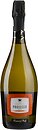 Фото Casa Demonte Prosecco DOC Extra Dry біле екстра-сухе 0.75 л