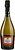 Фото Casa Demonte Prosecco DOC Extra Dry белое экстра-сухое 0.75 л